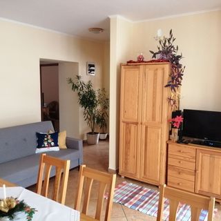 Napfénydomb Vendégház Mátraszele (2)