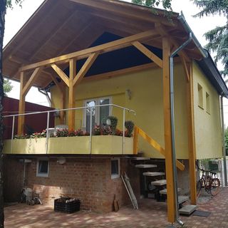 Miki Apartman Hajdúszoboszló (5)