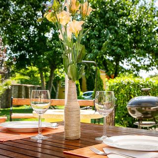 Oázis Panzió Makó (5)