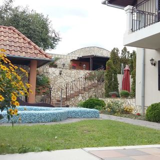 Bódis Apartman Zalakaros (3)