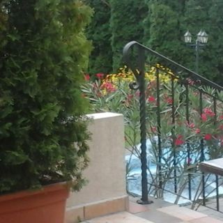 Bódis Apartman Zalakaros (5)