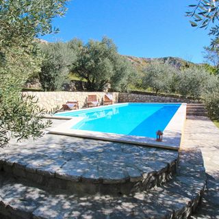 Katarinini Dvori Baška (3)