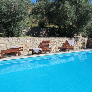 Katarinini Dvori Baška (5)