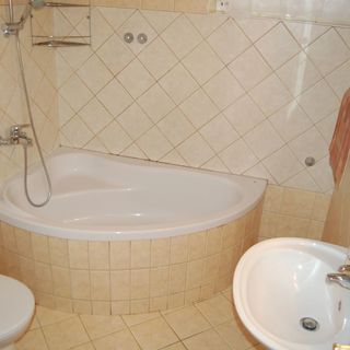 Bódis Apartman II. Zalakaros (4)