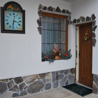 Kormos Vendégház Hejce (5)