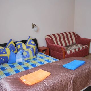 Kormos Vendégház Hejce (3)