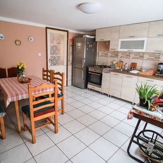 Bokros Vendégház Aggtelek (2)