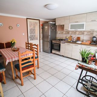 Bokros Vendégház Aggtelek (3)