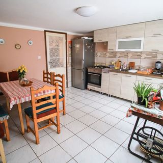 Bokros Vendégház Aggtelek (3)