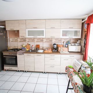 Bokros Vendégház Aggtelek (4)