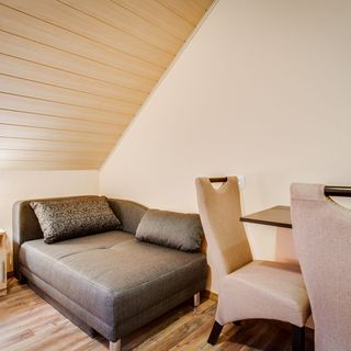 Kern Vendégház Velem (4)