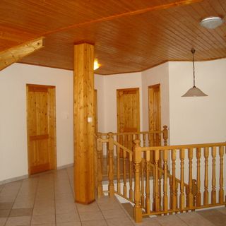 Kati Apartman Badacsonytomaj (2)