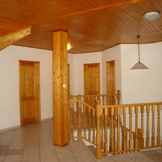 Kati Apartman Badacsonytomaj (2)