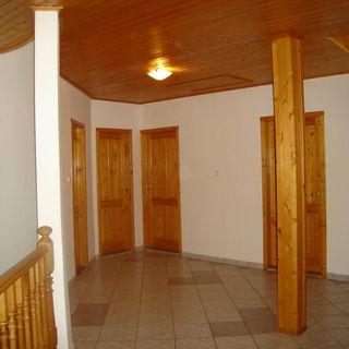 Kati Apartman Badacsonytomaj (3)