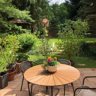 Evelin Vendégház Parádfürdő (2)