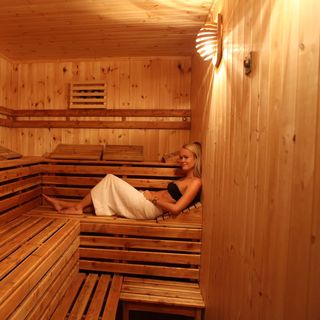 Stan és Panzió Balatonalmádi (3)