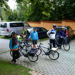 Stan és Panzió Balatonalmádi (4)