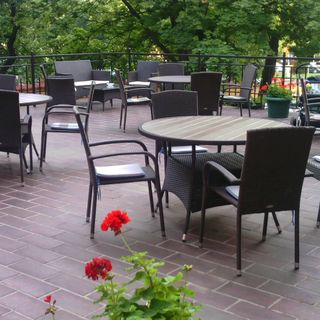 Stan és Panzió Balatonalmádi (5)