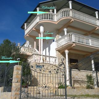 Apartmani Karmela Grebaštica (5)