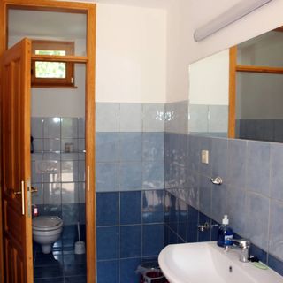 Kopácsi Füves Porta Csempeszkopács (4)