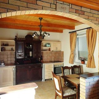 Villa Panorama Balatonszárszó (2)