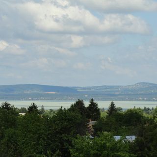 Villa Panorama Balatonszárszó (3)