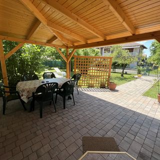 Balaton Ház Balatonfenyves (3)