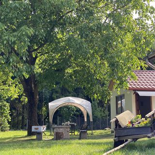 Nagymama Vendégháza Telkibánya (5)