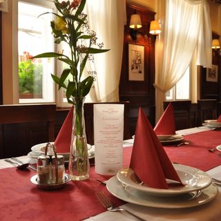 Fehér Rózsa Fogadó Sopron (5)