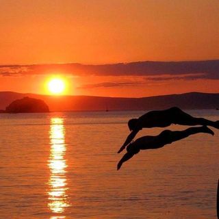 Haus Kordić Supetarska Draga (2)