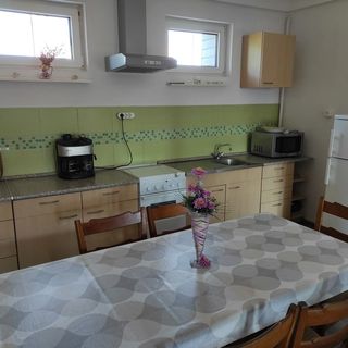 Hegyalja Vendégház Balatonföldvár (4)