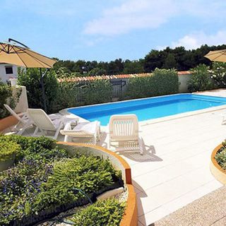 Apartmani Zadar Diklo (2)