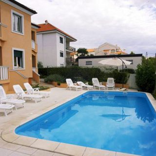 Apartmani Zadar Diklo (4)