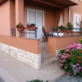 Apartmani Juran Sukošan (4)