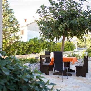 Apartmani Causevic Rab (3)