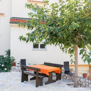 Apartmani Causevic Rab (2)