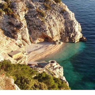 Apartmani Brumnic Brseč (5)