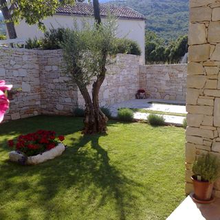 Apartmani Brumnic Brseč (2)