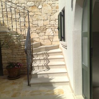 Apartmani Brumnic Brseč (4)