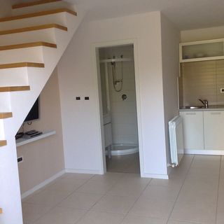 Apartmani Brumnic Brseč (3)