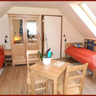 Vadvirágos Vendégház Lajosmizse (3)