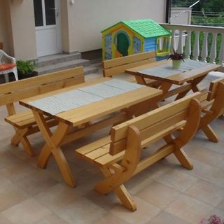 Apartmani Desanka Lopar (3)