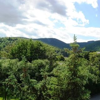 Gréti Vendégház Velem (4)