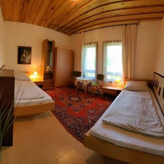 Dobó Nyaralóház Fonyód (4)