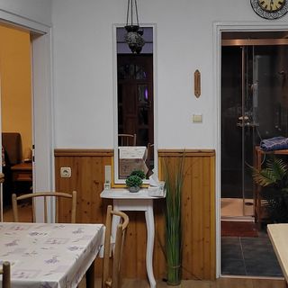 Dobó Nyaralóház Fonyód (5)