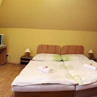 Penzion Dori Diakovce (3)