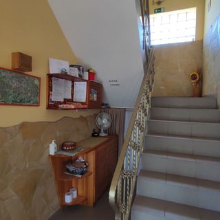 Aranyhal Apartman Sárvár (3)