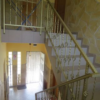 Aranyhal Apartman Sárvár (4)