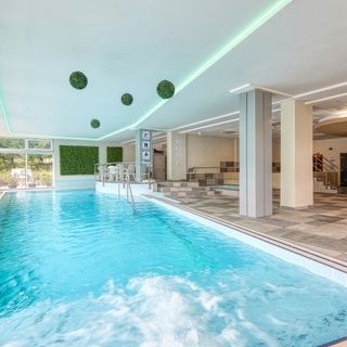 Hotel Szieszta Sopron (3)