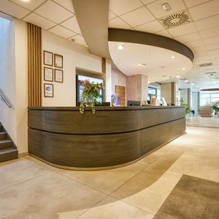 Hotel Szieszta Sopron (5)